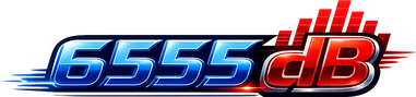 6555 db